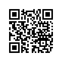 FX690528 NLA - 12-FX690528 - DECAL-REAR