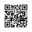 FX693396 NLA - 12-FX693396 - DECAL-STBD