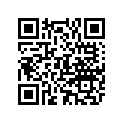 FX693397 NLA - 12-FX693397 - DECAL-PORT