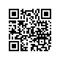FX693528 NLA - 12-FX693528 - DECAL-REAR