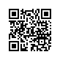 FX694528 NLA - 12-FX694528 - DECAL-REAR