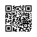 FX717397 NLA - 12-FX717397 - DECAL-PORT