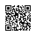 FX718528 NLA - 12-FX718528 - DECAL-FRONT