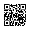 FX719397 NLA - 12-FX719397 - DECAL-PORT