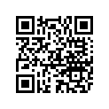 FX719528 NLA - 12-FX719528 - DECAL-REAR
