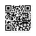 FX719892 NLA - 12-FX719892 - DECAL-FRONT