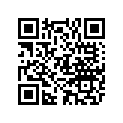FX720396 NLA - 12-FX720396 - DECAL-STBD