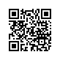 FX720397 NLA - 12-FX720397 - DECAL-PORT