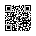 FX720528 NLA - 12-FX720528 - DECAL-REAR