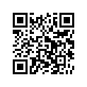 FX721396 NLA - 12-FX721396 - DECAL-STBD