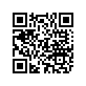 FX721397 NLA - 12-FX721397 - DECAL-PORT