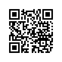 FX721528 NLA - 12-FX721528 - DECAL-REAR