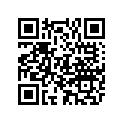FX721892 NLA - 12-FX721892 - DECAL-FRONT