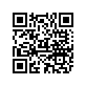 FX742396 NLA - 12-FX742396 - DECAL-STBD