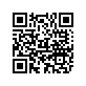 FX742892 NLA - 12-FX742892 - DECAL-FRONT