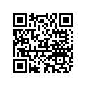 FX743396 NLA - 12-FX743396 - DECAL-STBD