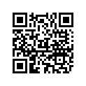 FX743397 NLA - 12-FX743397 - DECAL-PORT
