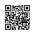 FX743892 NLA - 12-FX743892 - DECAL-FRONT