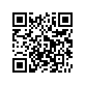 FX744892 NLA - 12-FX744892 - DECAL-FRONT
