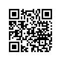 FX745397 NLA - 12-FX745397 - DECAL-PORT