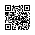 FX745892 NLA - 12-FX745892 - DECAL-FRONT