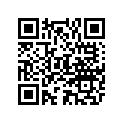 FZ691386 NLA - 12-FZ691386 - DECAL-50