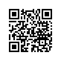 FZ692386 NLA - 12-FZ692386 - DECAL-85