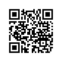 FZ693386 NLA - 12-FZ693386 - DECAL-125