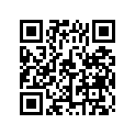 FZ718396 NLA - 12-FZ718396 - DECAL-STBD