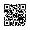 FZ718397 NLA - 12-FZ718397 - DECAL-PORT