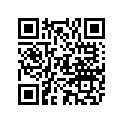 FZ720396 NLA - 12-FZ720396 - DECAL-STBD