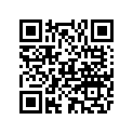 FZ749396 NLA - 12-FZ749396 - DECAL-STBD