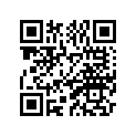 GA7-68310-01-00 Переключатель Электрический с Креплением