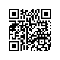 GA9-U416B-00-00 Label, Warning 3 Ymus
