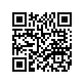 GA9-U418C-41-00 LABEL,CAUTION 10