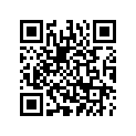 GA9-U418G-00-00 LABEL, CAUTION 8