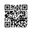 GA9-U7525-00-00 PACKING