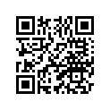 GD0-67249-00-05 SHIM (T=0.5)