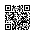 GD0-U7249-00-05 SHIM (0.5)