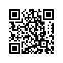 GH1-63774-01-00 PIN