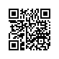 GH1-U046C-00-00 Наконечник Троса