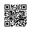 GH1-U143B-00-00 NUT,SPECIAL