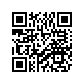 GH1-U3774-00-00 Штифт