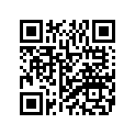 GH1-U759D-00-00 MAT 3