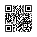 GH3-U411A-10-00 LABEL, WARNING 5