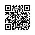 GJ1-U415F-01-00 LABEL, WARNING