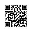 GJ1-U418C-30-00 LABEL,CAUTION
