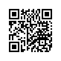 GJ3-U419B-00-00 LABEL 1