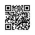 GM1-2AZ3A-20-00 GM1-2AZ3A-20 BATTERY