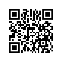 GM6-641B2-00-00 LABEL, WARNING UNIFORM 2